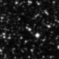 2020syp_image