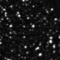 2020syr_image