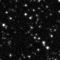 2020sys_image