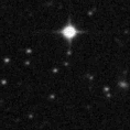 2020syt_image