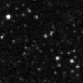 2020syy_image