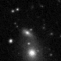 2020szb_image