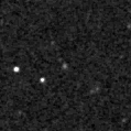 2020szp_image