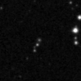 2020szv_image