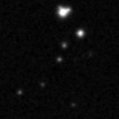 2020taf_image