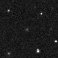 2020taq_image