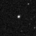 2020tas_image