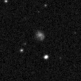 2020taw_image