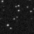 2020tbc_image