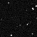 2020tbo_image