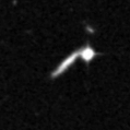 2020tbv_image
