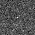 2020tcj_image