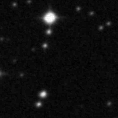 2020tcl_image