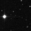 2020tcm_image