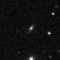 2020tcp_image