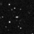 2020tcs_image