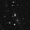 2020tcx_image