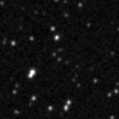 2020tcy_image