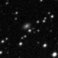 2020tdb_image