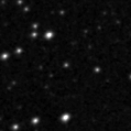 2020tdd_image