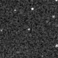 2020tde_image