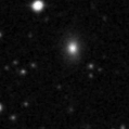 2020tdk_image
