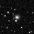 2020tdm_image