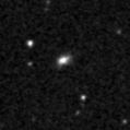 2020tdq_image