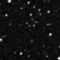 2020tdv_image