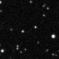 2020tdx_image