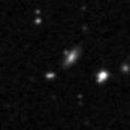 2020teg_image