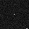 2020teq_image