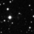 2020tfd_image