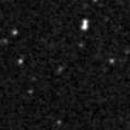2020tfe_image
