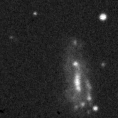 2020tfi_image