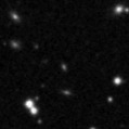 2020tfp_image
