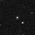 2020tg_image