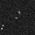 2020tgb_image