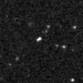 2020tgc_image