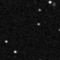 2020tgg_image