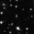 2020tgk_image