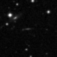 2020tgm_image