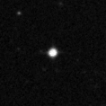 2020tgq_image