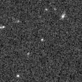 2020thj_image