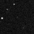 2020thl_image