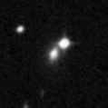 2020tht_image