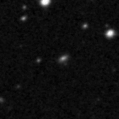 2020thv_image