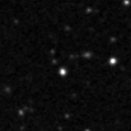 2020tia_image