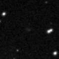 2020tjd_image