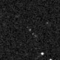 2020tji_image